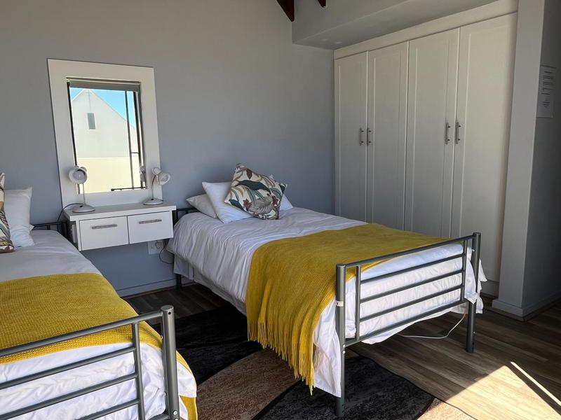3 Bedroom Property for Sale in Dwarskersbos Western Cape